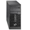 Fujitsu PC ESPRIMO P400 (P0400P33A1IT) WINDOWS 8 PRO